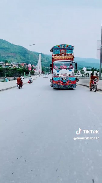 Exploring Kashmiri Culture through Music and Dance