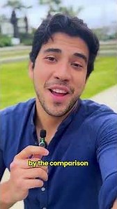 Your Brain Is Lying About Beauty 😳