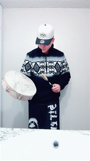 Explore the Good Southern Round Dance Tradition