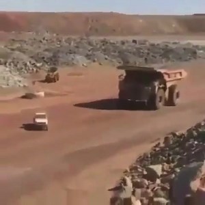 Commercial Equipment Financing 🚜 For 2 Years Time in Business: • Financing up to $2MM • 24-60 months • Rates starting at 3.99% • 0-10% down Startups (Less Than 2 Years In Business): • Financing up to $100k • 24-60 months • Rates starting at 16.5% • 0-20% down 📞(801) 200-3989 🔗www.VossiFinance.com 📧YourTeam@VossiFinance.com 🎥@earthmoving_daily #vossifinance #dumptruck #diesel #heavyequipment #construction #trucks #truck #trucking #heavymachinery #civilengineering #engineering #building #exca