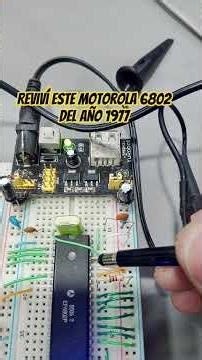 Comienza mí humilde homenaje al "Bicho Fernández" que fue Profe de la UTNFRC y del Cassa. Gracias!!!