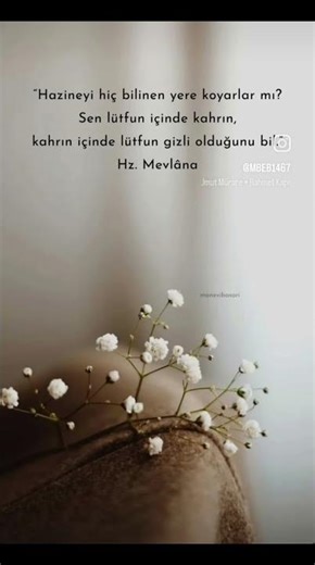 27 Mart 2026
