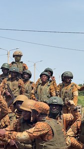 148K reactions · 2.2K shares | #Dez Altino | Dez altino | Facebook