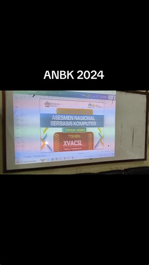 #anbk #sd