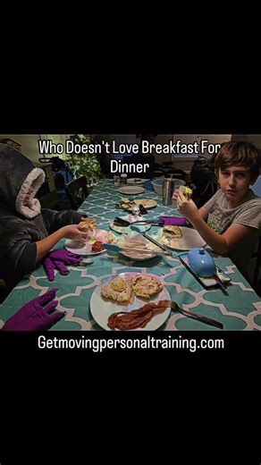 Sign up Today at: Getmovingpersonaltraining.com AppBased personalized nutrition, strength, and Cardio programs. Designed by a NASM certified personal trainer. #PersonalTraining #fitness #nutrition #motivation