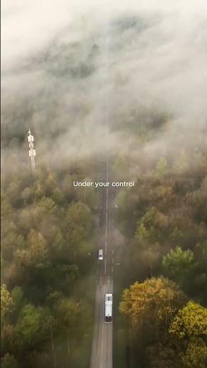 " I was a king under your control #shorts #lyrics #vibe #music