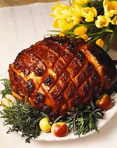 Where to Enjoy Easter Brunch in Los Gatos