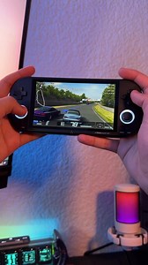 15K views · 238 reactions | Unboxing Trimui smart pro #gaming #gamer #unboxing #tech #geek #gadgets | Conectado | Facebook