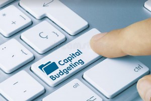 Otimizando o orçamento de capital usando ferramentas de programação linear