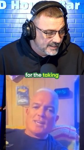 3K views · 17 reactions | Tired of unwanted Facebook Messenger calls? The fix is simple: change your settings. It's easy to do. Just adjust your preferences and reclaim your peace. Keep the Campanas out of your business! #MessengerTips #PrivacySettings #FacebookHacks #TechHelp | MAHD House Bar & Grille | Facebook