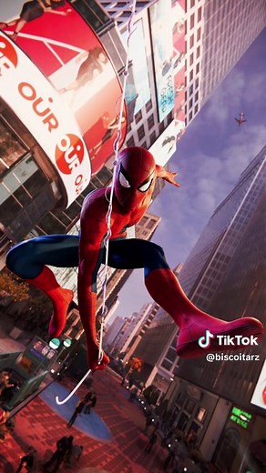 Decoração com tema Homem Aranha: Papel de Parede