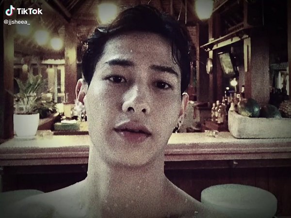 Exploring the Talent of Gun Atthaphan in GMMTV