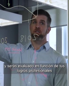 2.2K reactions · 89 shares | ¡Tu camino hacia la Green Card en...