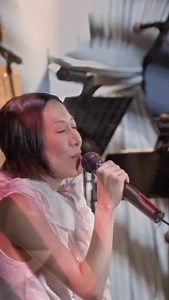 ♪かざぐるま 『一青窈☆夢街バンスキング ～はいらんせ～』より #かざぐるま #歌詞 #藤沢周平 #風車 #蝉しぐれ | 一青窈