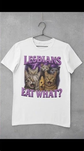 These shirts are crazy… #funnytshirt #memeshirts #funny #memes #shorts