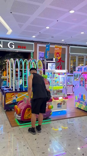 15K views · 71 reactions | Let's go and have a virtual tour of the #BranchOfTheWeek— SM City North Edsa The Block 拾 #TomsWorldPH #FunEverWhereEver #TWSMCityNorthEdsaTheBlock | Tom's World PH | Facebook