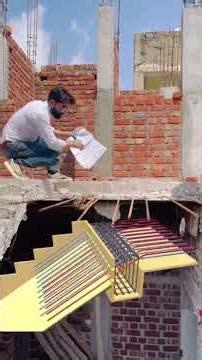 Poor Supervision Disasters: 3 Costly Mistakes That Bring Sites Down