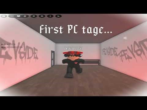 DOA Entry | South Bronx The Trenches