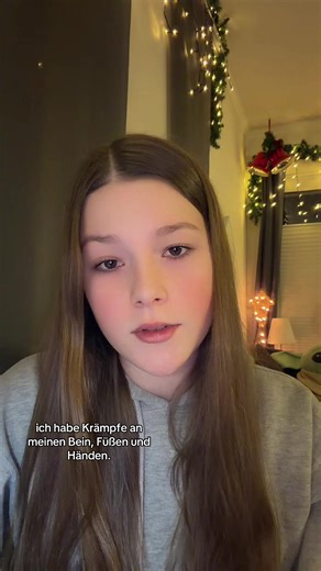 Herausforderung chronische Krankheit: Hilfe gesucht!