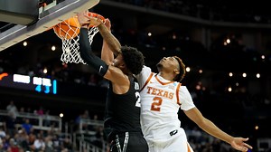 What happened with former Kansas basketball player Arterio Morris’ court case in Texas