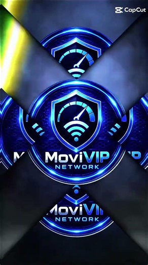 Cómo Tener INTERNET DEDICADO en Colombia 2026| Tigo, WOM,Claro y Movistar | HTTP Custom
