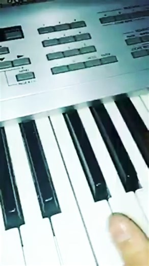 Korg Triton Le #musica #music #korgtriton #lovemusic #workstations