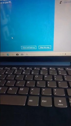 Remove Pin Masuk Windows 10 Original