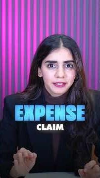 How a ₹2 Crore Car Saves ₹1.5 Crore Tax | Legal Tax Planning Explained #viral #taxplanning