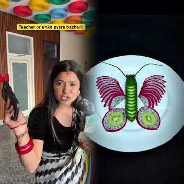 #pov #tools #foryoupage #fyp #fypシ゚viral #fypツ