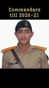 22K views · 380 reactions | #Commanders #uniforms #cadets #cadetlife #CadetCollege #PakArmyZindabad #armylover #pma #ISSB #militarylife #soldier #fypシ #fypシ゚viralシ #reelsviralシ #reelschallenge #reels2025 @topfans The Sherians | Karnal Sher Khan Cadet College Swabi-KSKCCS | Facebook