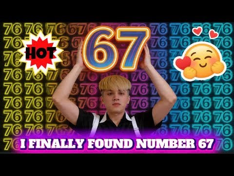 Part 24|Grain games 🧠HOT