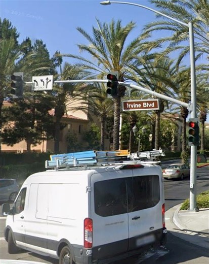 Countdown Pedestrian Signal now dysfunctional after 13.75 years of life #dysfunctionalcountdown