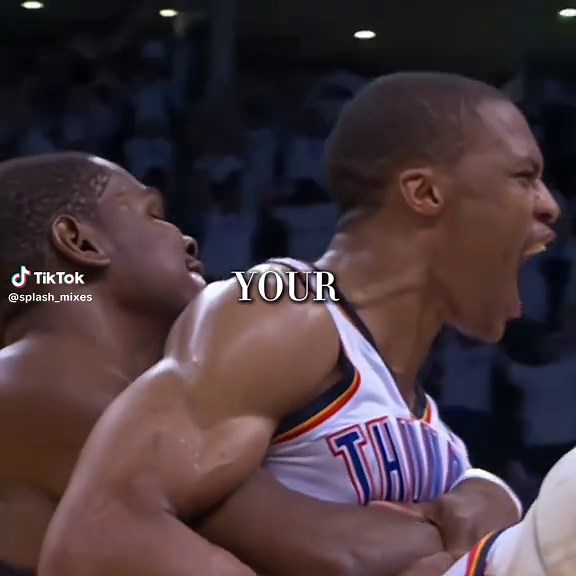 Kevin Durant: Mastering Basketball Skills and Moves