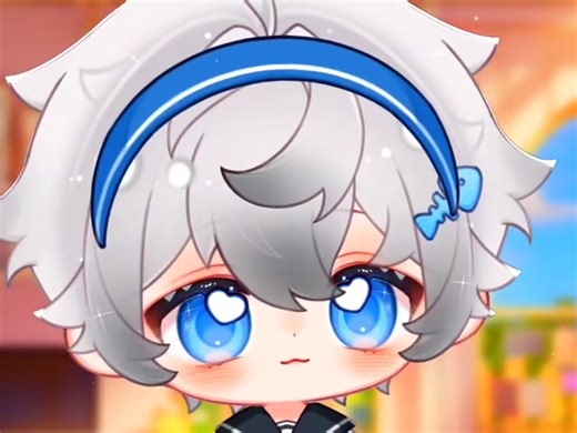 【Xy.22直播录屏】2025.12.19晚间记录 主包的人脉都在晚上十一点了