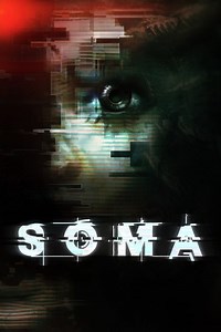 Soma - Completions | HowLongToBeat