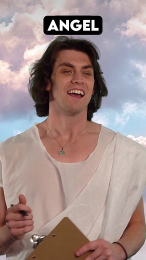 God makes Rhodesian Ridgebacks #rhodesianridgeback #dogbreeds #dogs #Moses