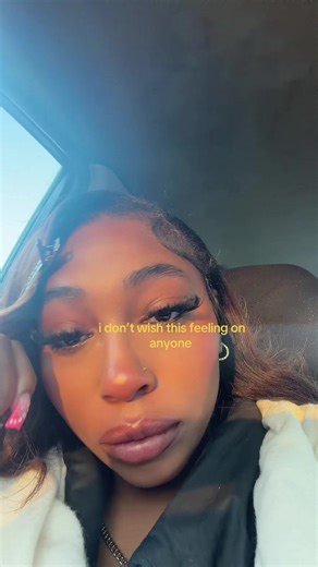 Caught Cheating: The Heartbreak of Betrayal