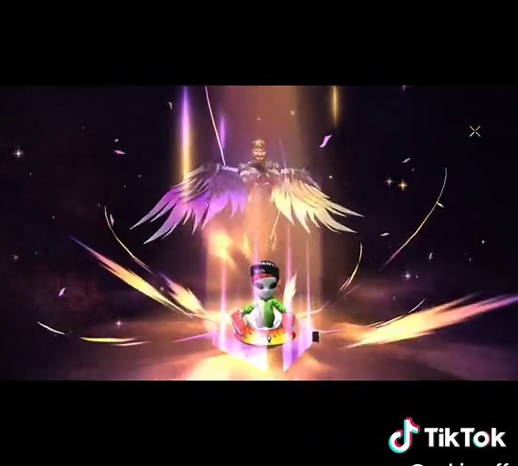 Explore the Best Free Fire Animations for Gamers