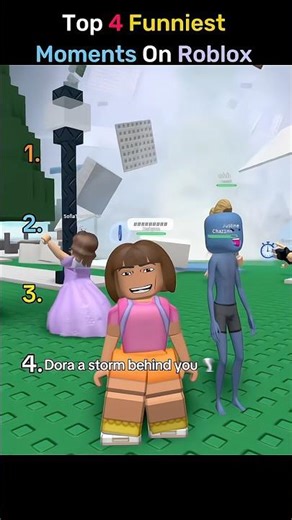 Brookhaven is getting out of hand 💀🏡#Roblox #Shorts #Funny #Brookhaven #gaming