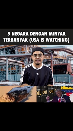 Video Budak Melayu Main dengan Minyak Dapur