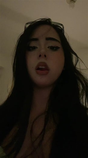 Streets Lyrics Exploration: Understanding Doja Cat's Message