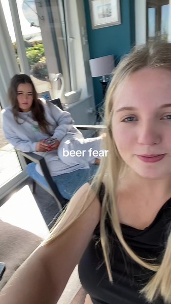 Lucy Daly (@xxxlucydalyy)’s videos with original sound - lyriclovers