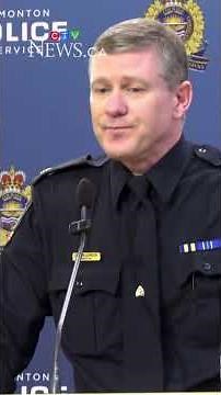 Police dismantle One Order motorcycle gang in Edmonton