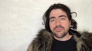 I thought I'd do recap videos for the final season of Game of Thrones because why the hell not. So with that said here's the first episode of "GoTdam with Trae Crowder", covering S8E1. Kisses. (Note: Obviously this contains spoilers out the butt.) | Trae Crowder