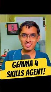 Setup Your Own AI Search Engine (Gemma 4 AI Guide) #Tutorial #AI