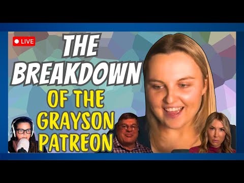 This is Even MORE Disturbing! AI Breakdown!