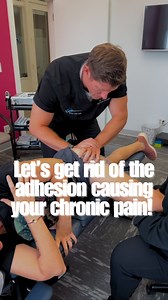 6.9K views · 1.1K reactions | Experience lasting relief through...