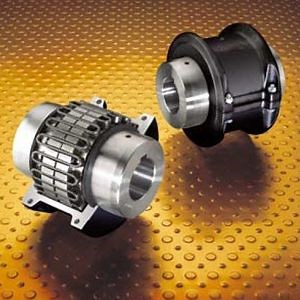 [Hot Item] Artificial Intelligence-Optimized Precision Spring Coupling for Smart Factory Automation