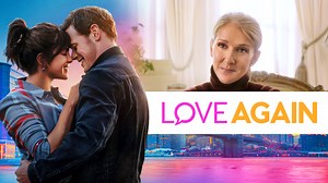 Love Again (2023) - Movie - Where To Watch