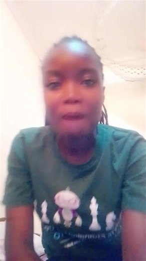 Daizee Daiz (@daizee.daiz)’s videos with original sound - Daizee Daiz